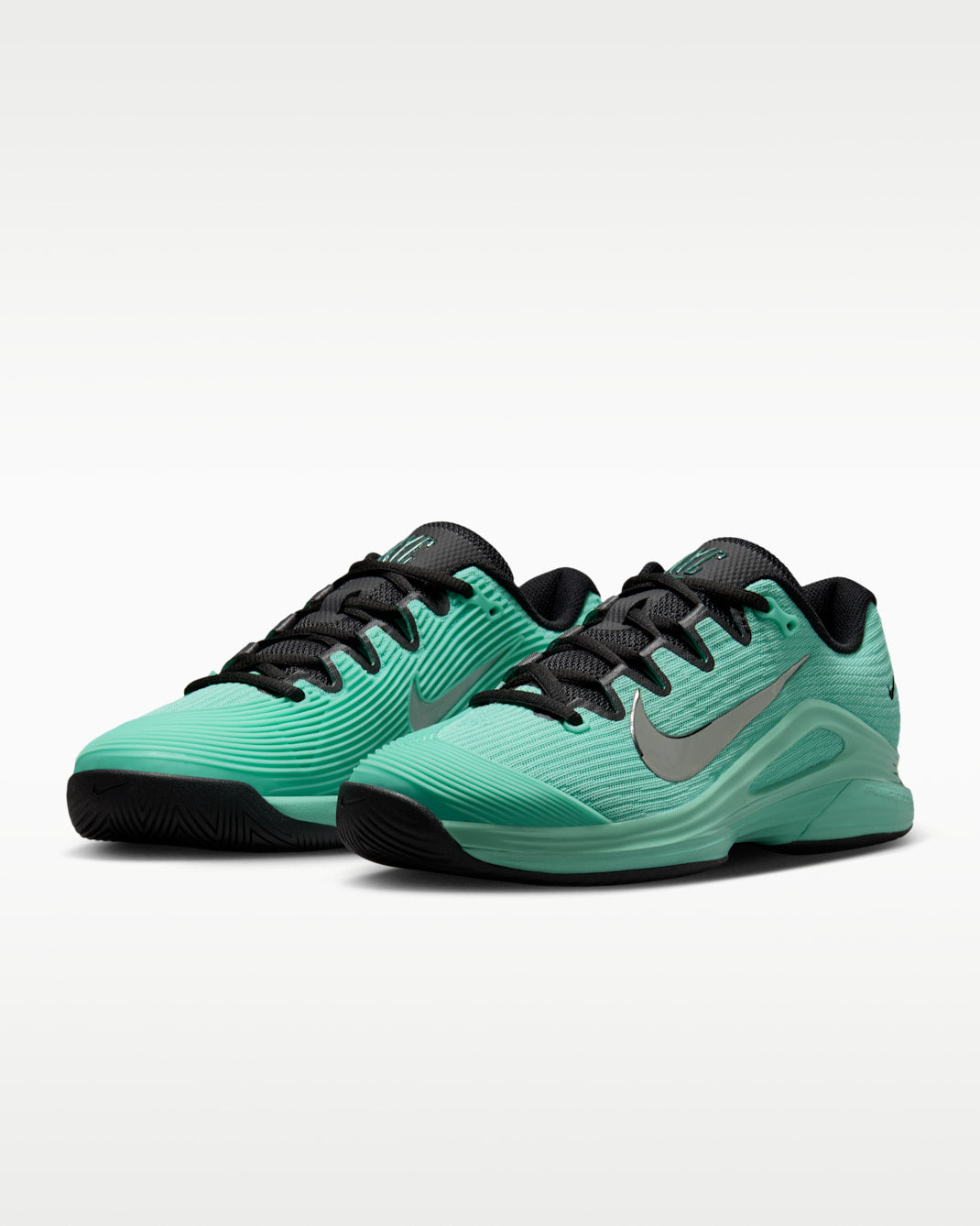 Nike Vapor Pro 12 PRM