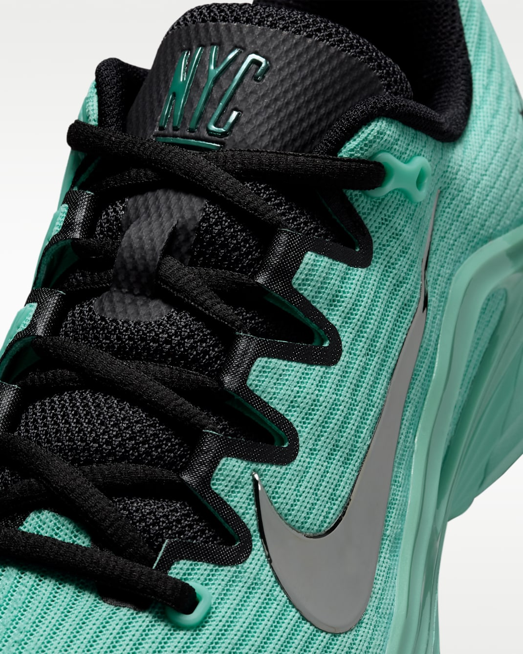 Nike Vapor Pro 12 PRM