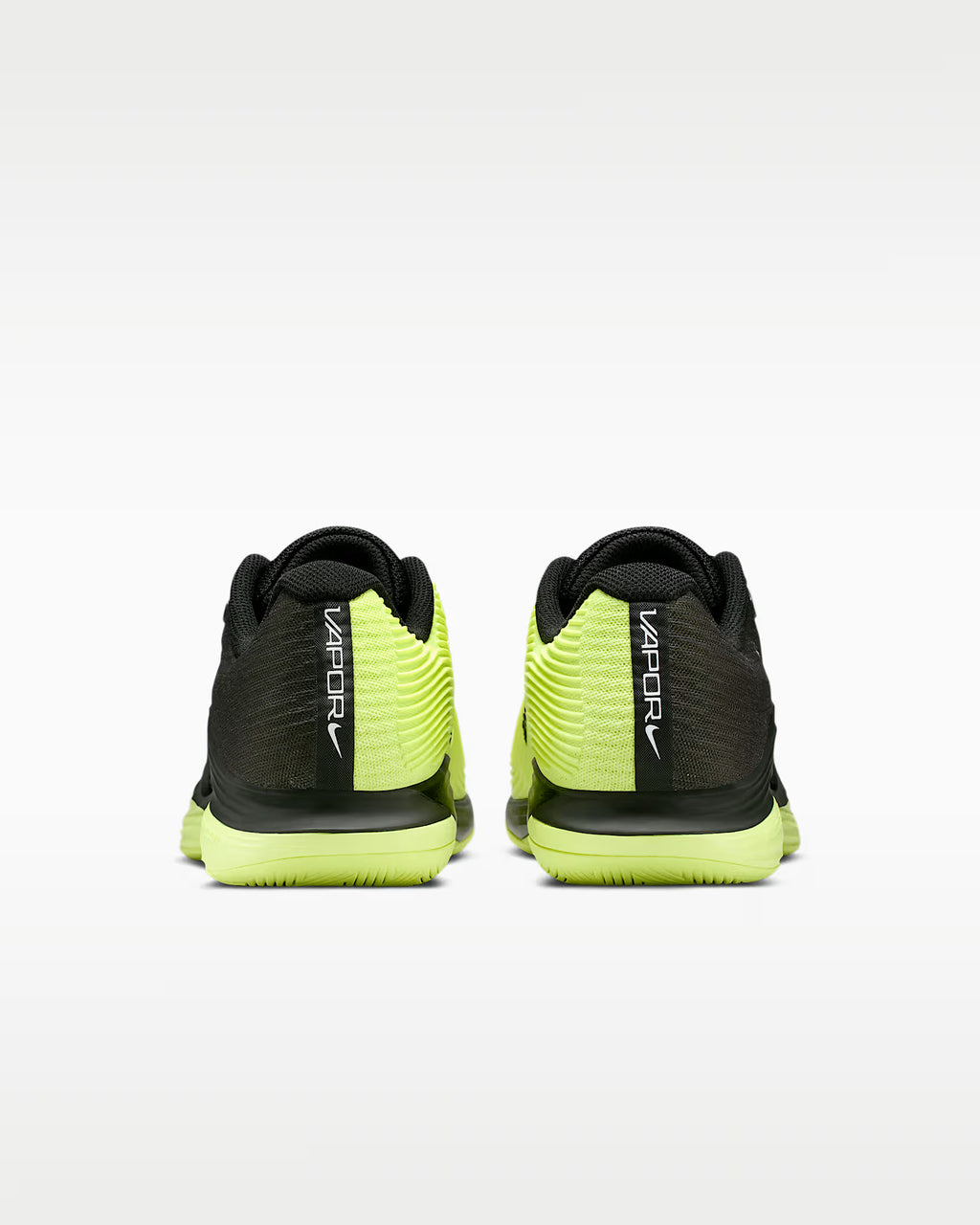 Nike Vapor 12