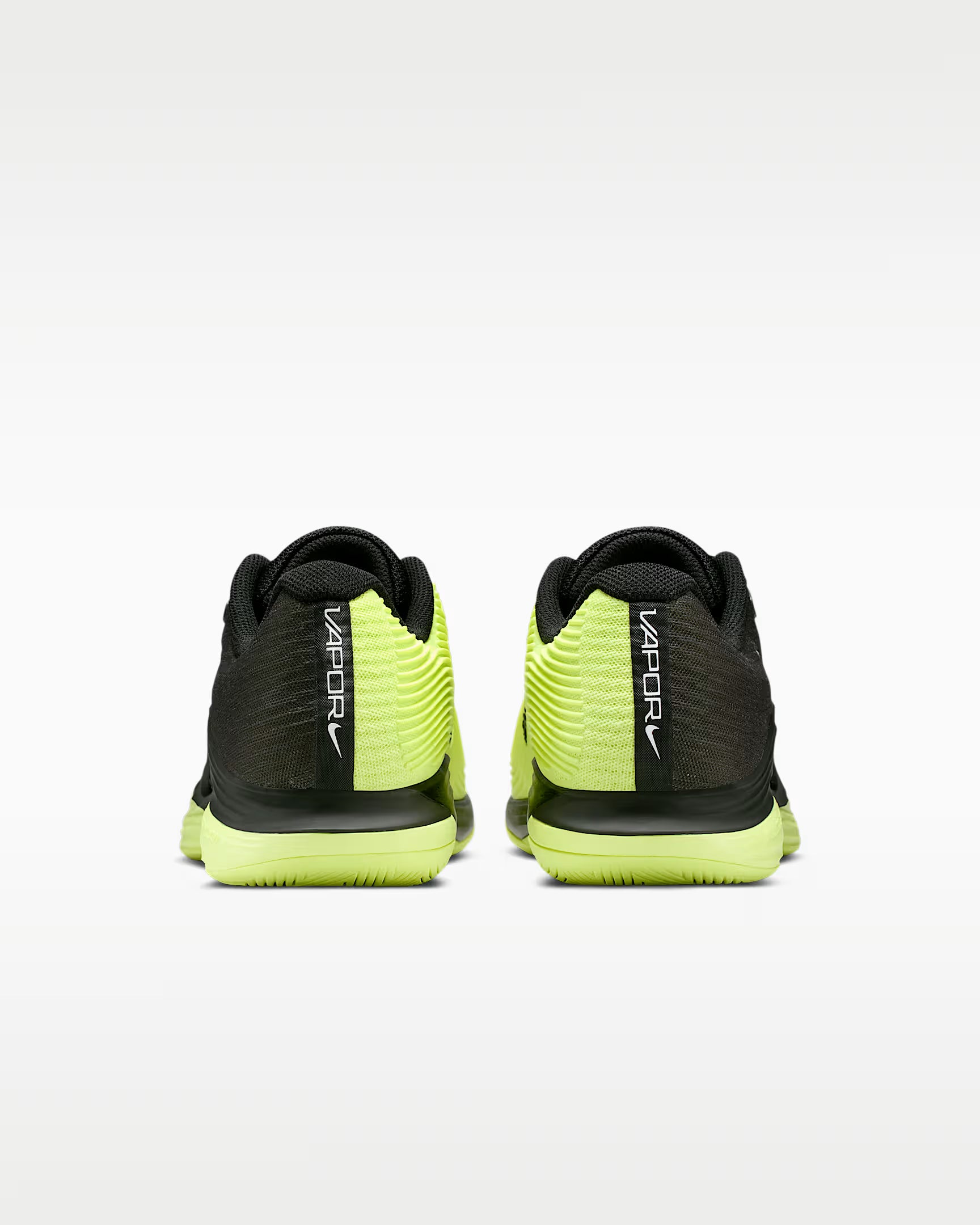 Nike Vapor 12