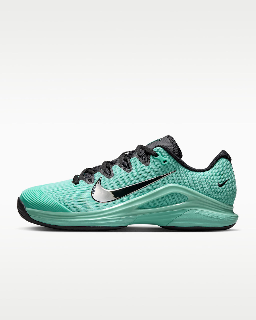 Nike Vapor Pro 12 PRM