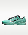 Nike Vapor Pro 12 PRM