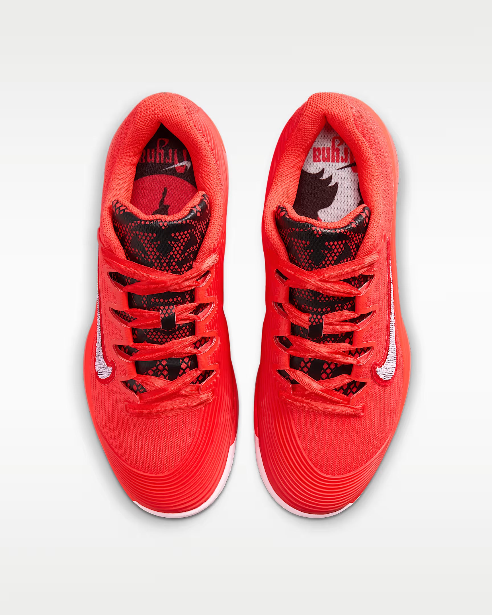 Nike Vapor 12 "Aryna Sabalenka"