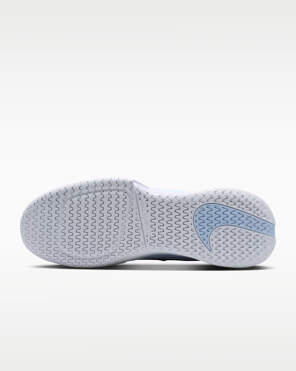 Nike Vapor Pro 3