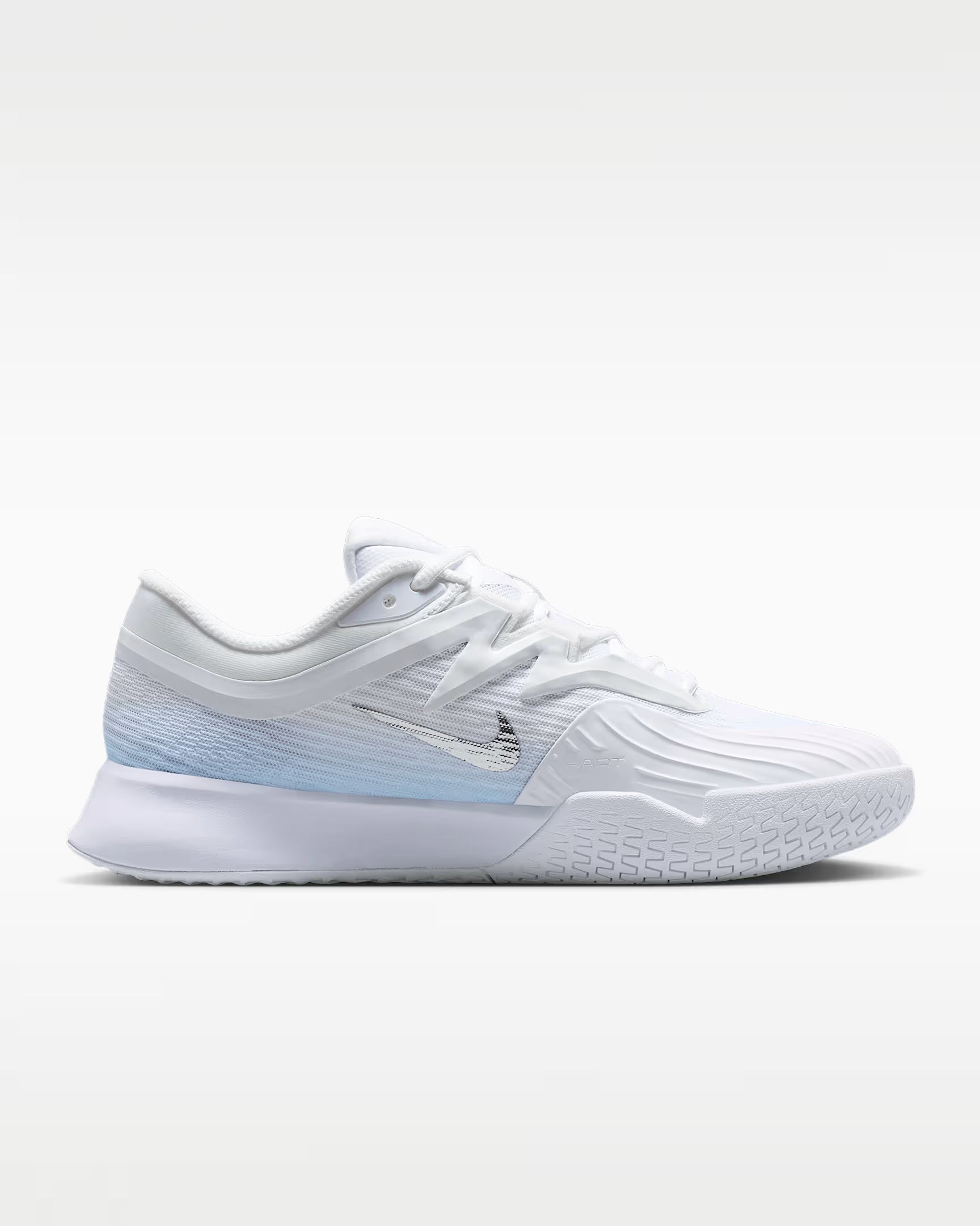 Nike Vapor Pro 3