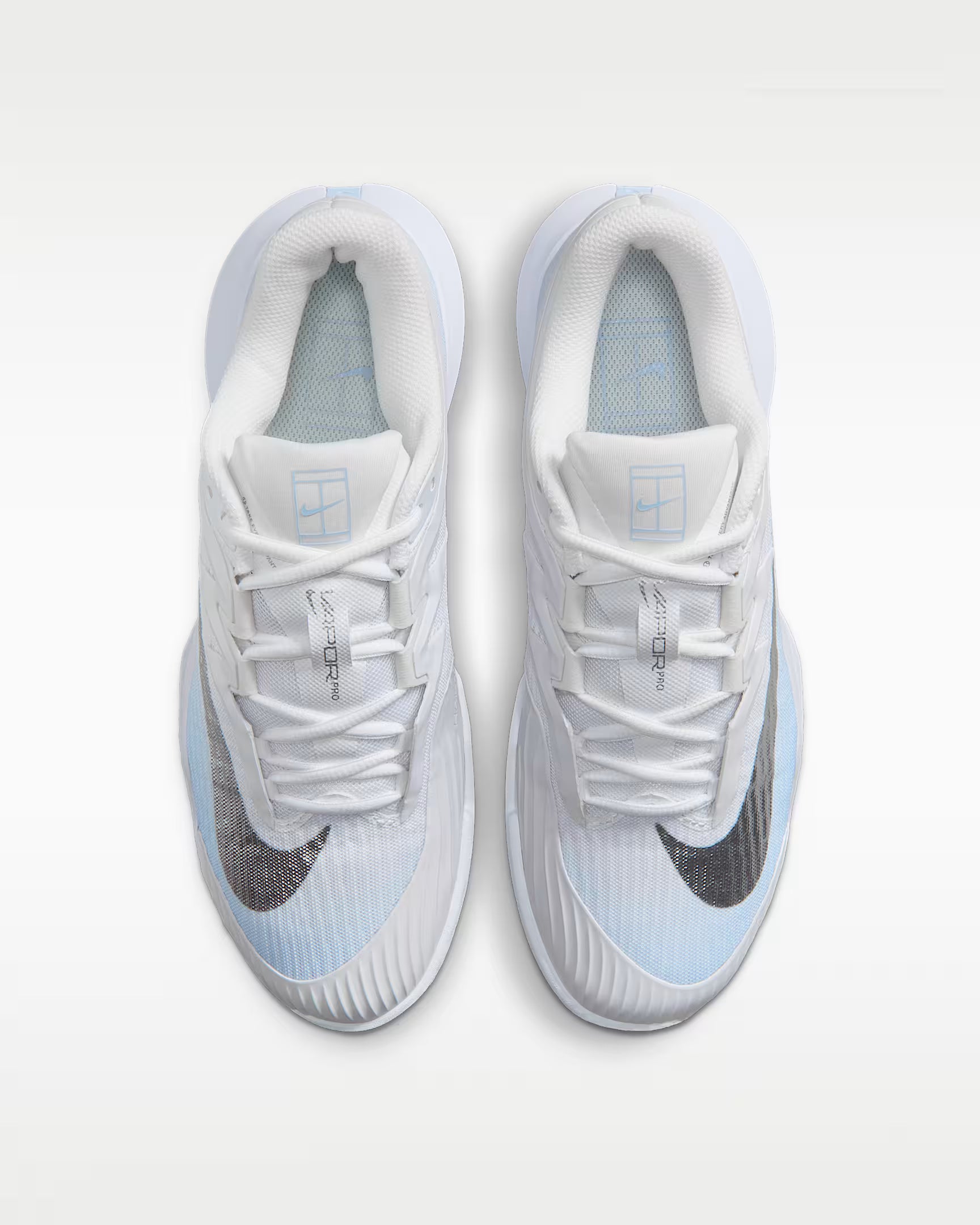 Nike Vapor Pro 3