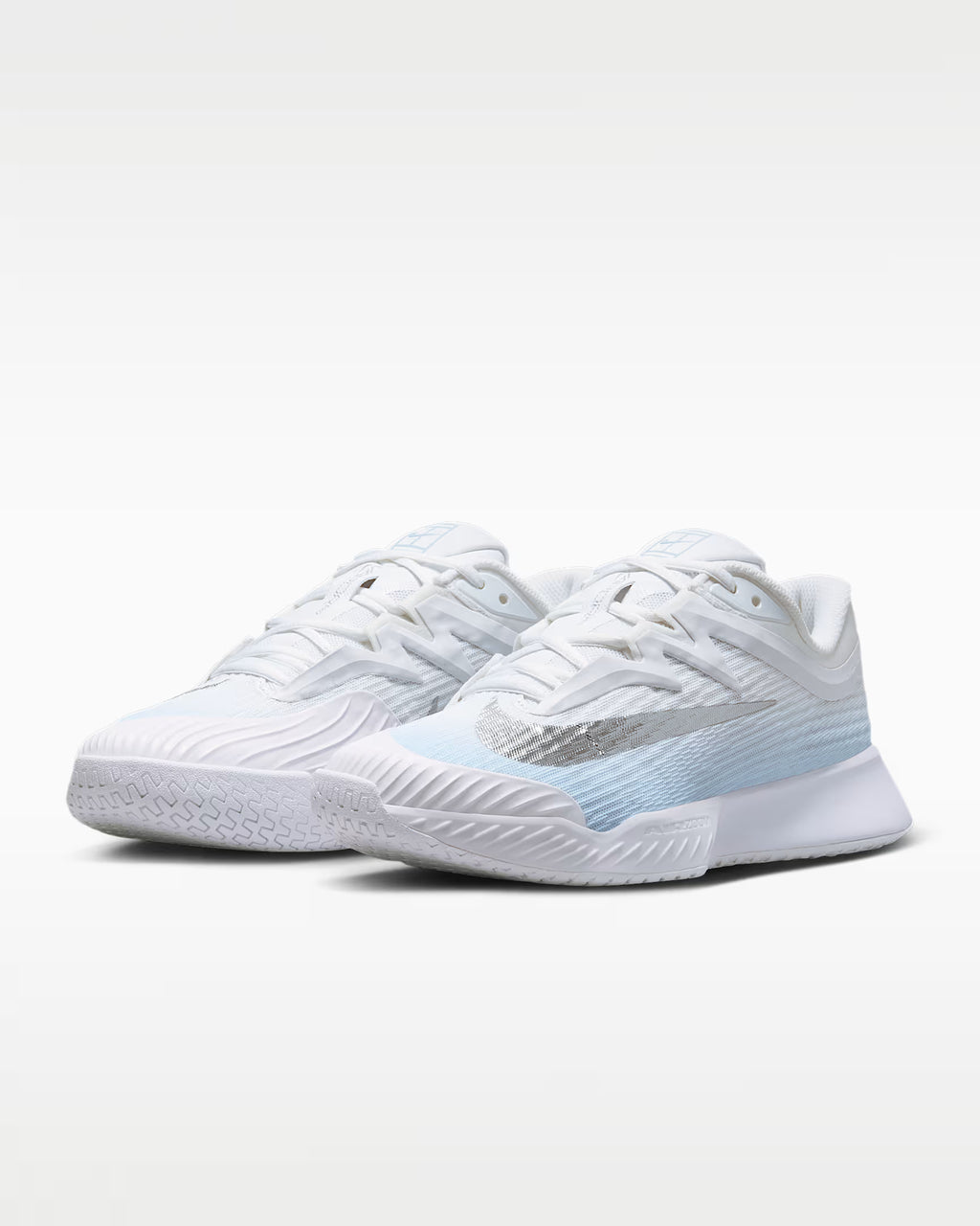 Nike Vapor Pro 3