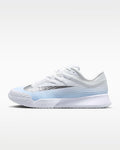 Nike Vapor Pro 3