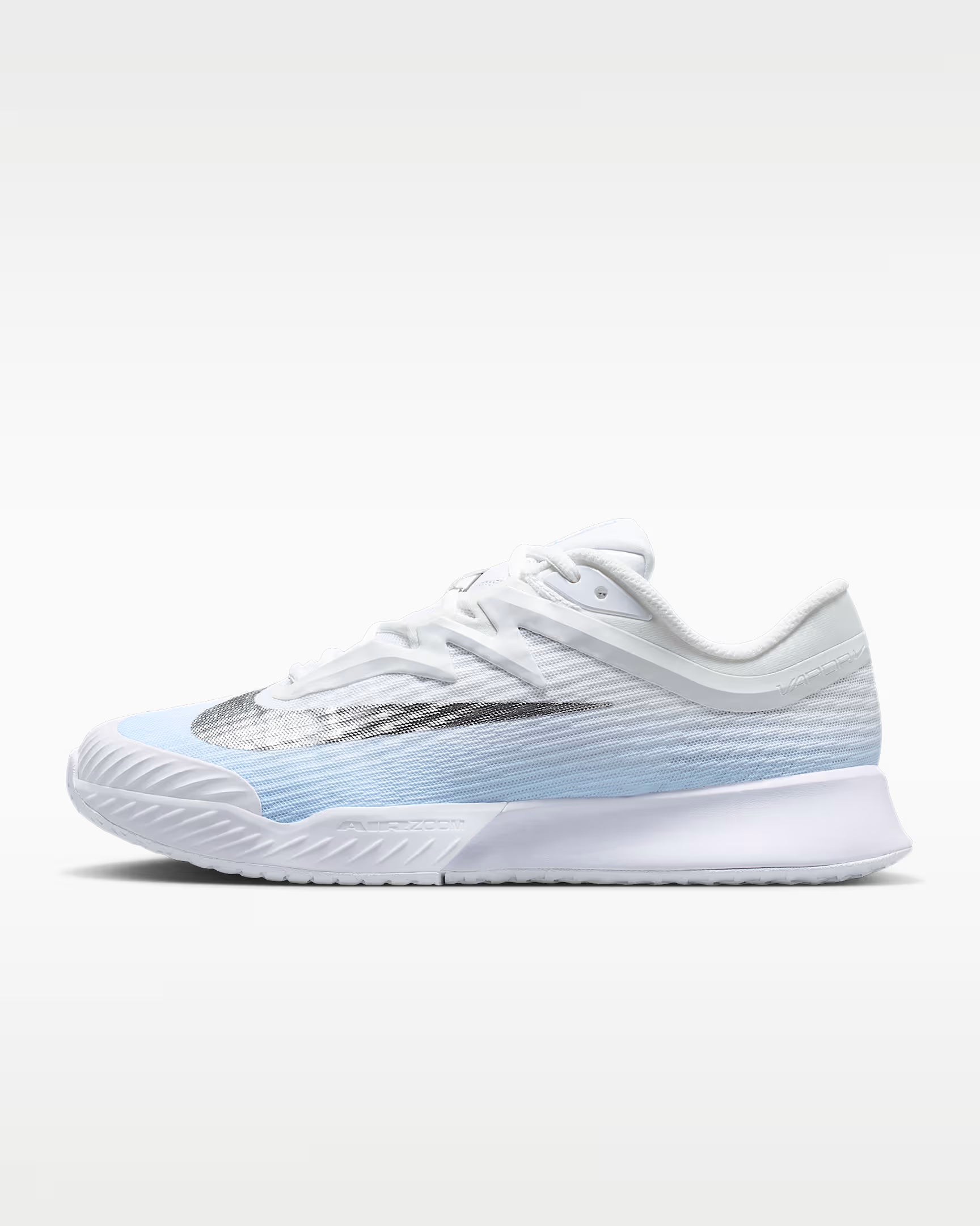 Nike Vapor Pro 3