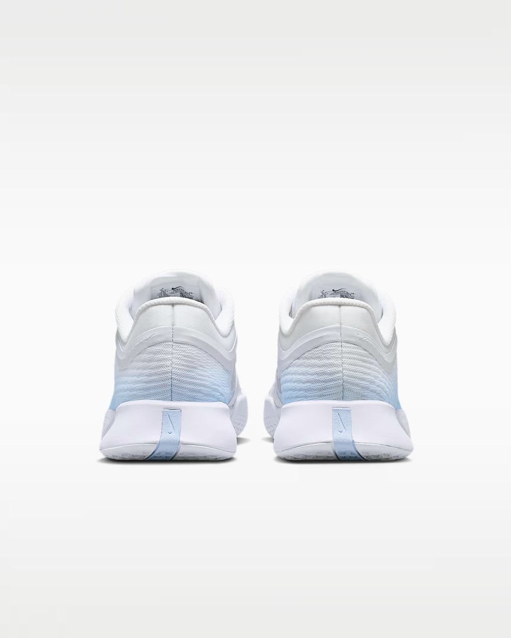 Nike Vapor Pro 3
