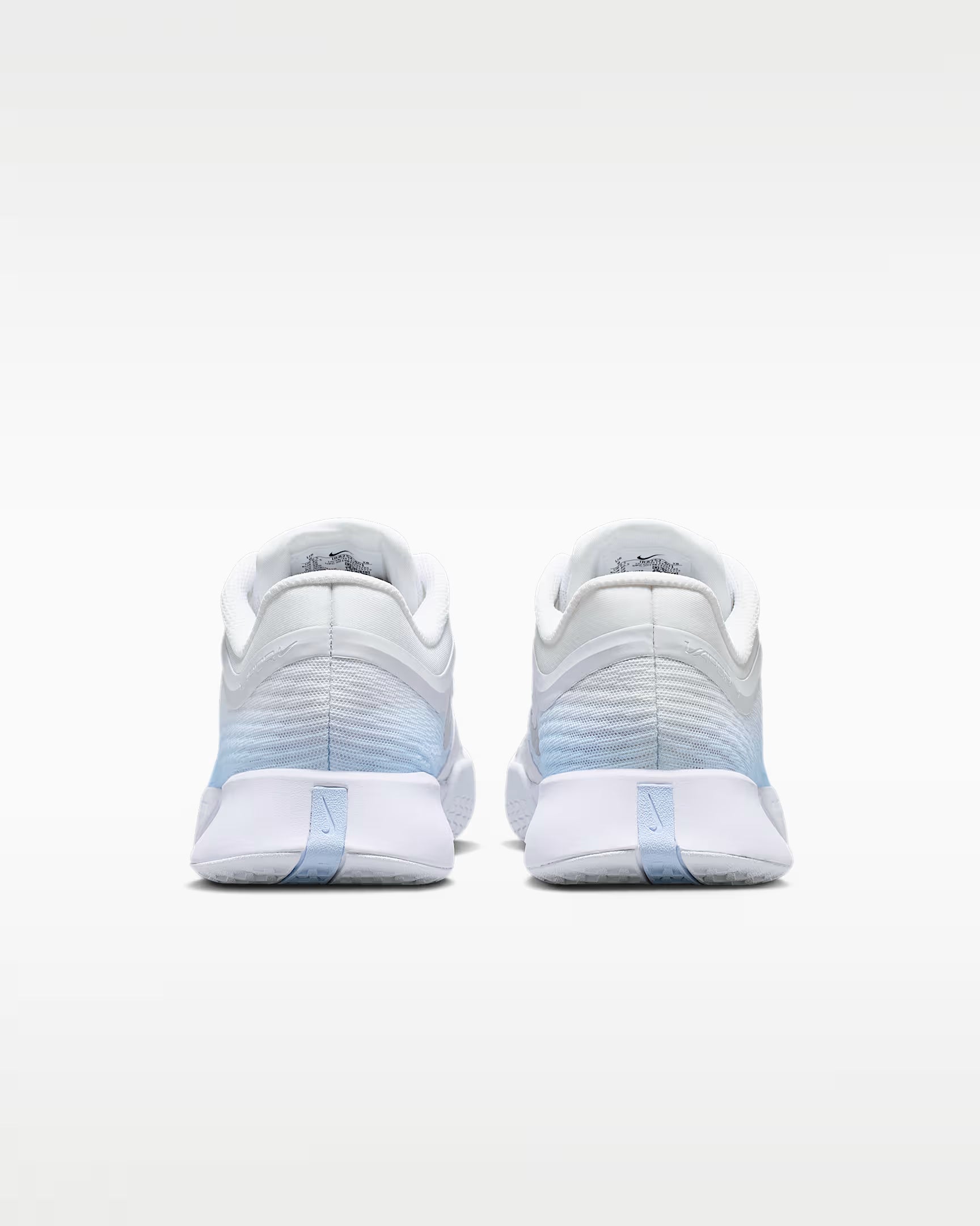 Nike Vapor Pro 3
