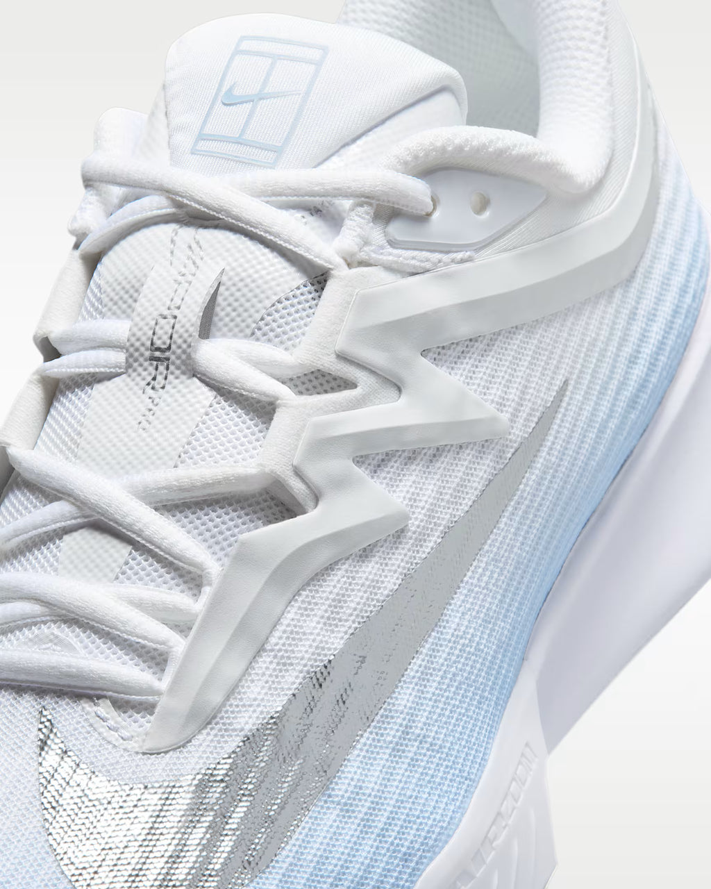 Nike Vapor Pro 3