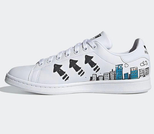 Adidas Stan Smith