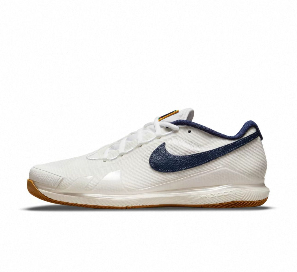 Nike Vapor Pro