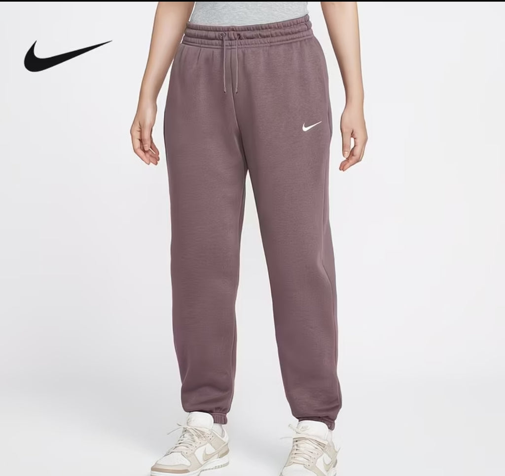 Nike Sportswear Phoenix Fleece