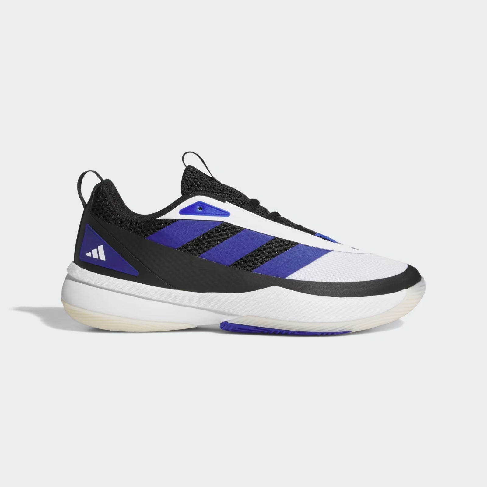 Adidas Game Court SUBZONE ( 43-48 )