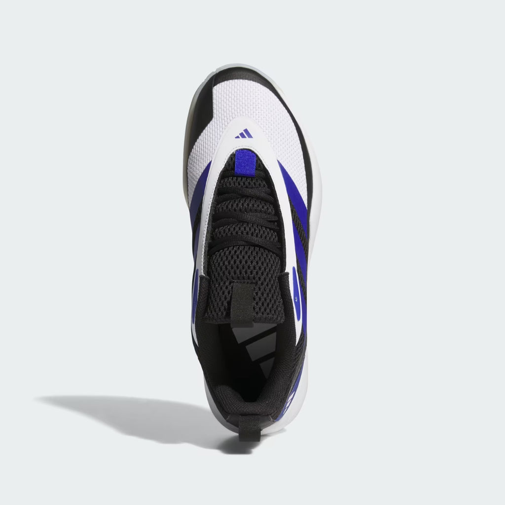 Adidas Game Court SUBZONE ( 43-48 )