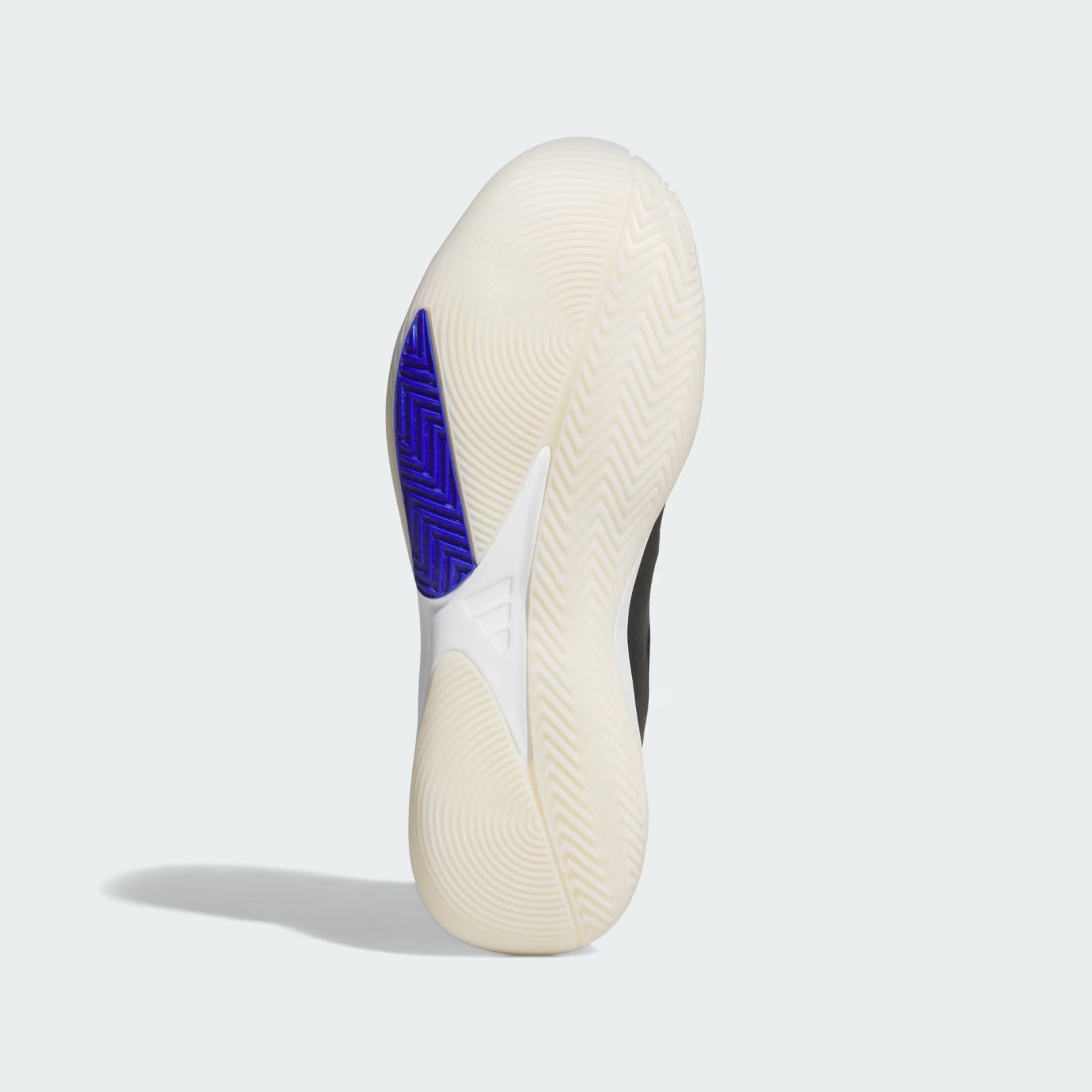 Adidas Game Court SUBZONE ( 43-48 )