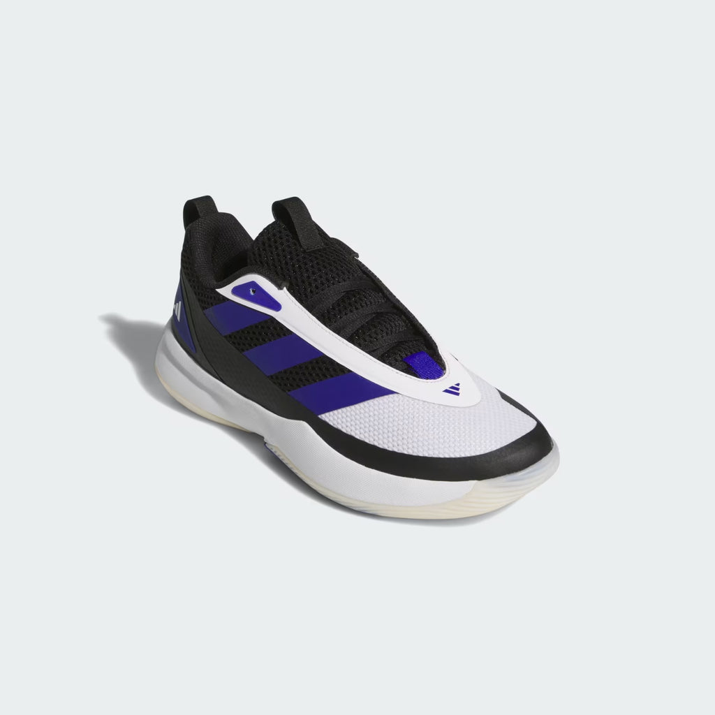 Adidas Game Court SUBZONE ( 43-48 )
