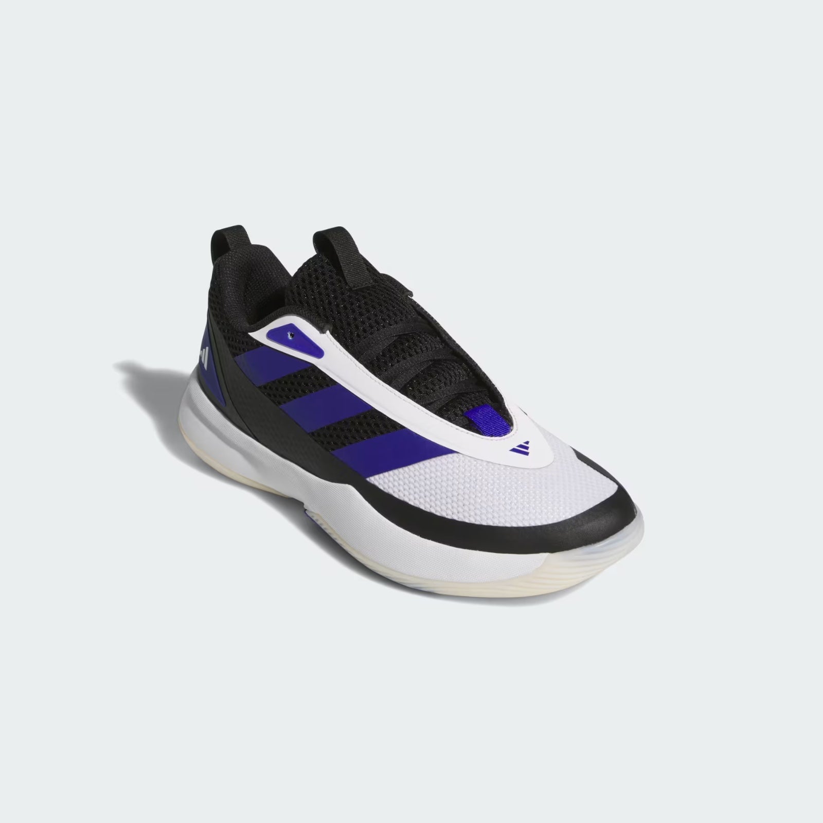 Adidas Game Court SUBZONE ( 43-48 )