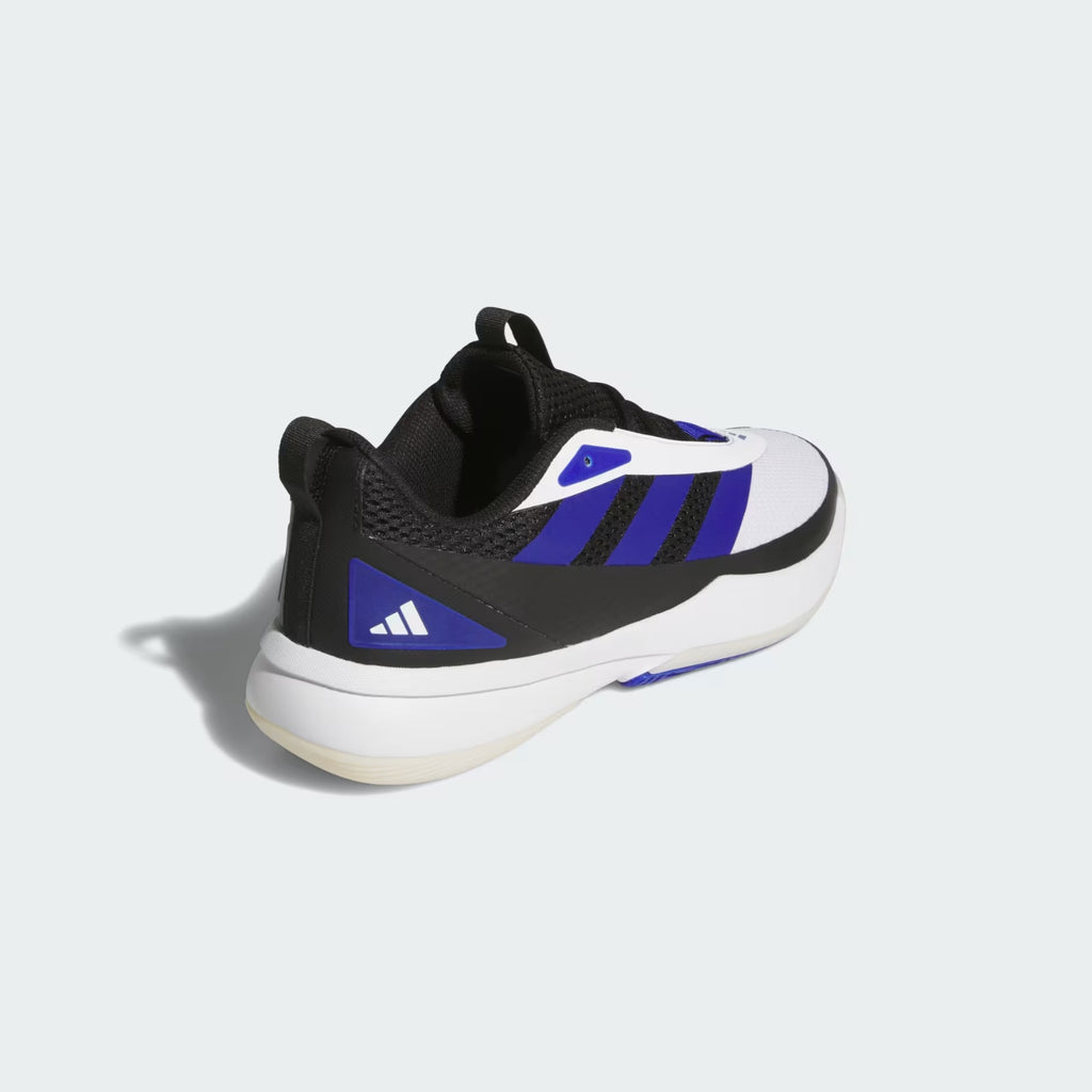 Adidas Game Court SUBZONE ( 43-48 )