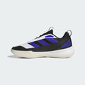 Adidas Game Court SUBZONE ( 43-48 )