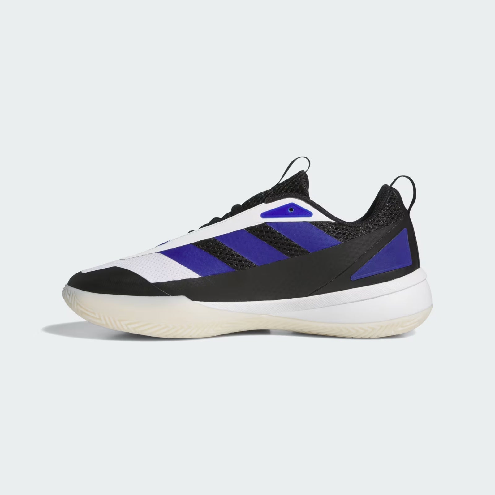 Adidas Game Court SUBZONE ( 43-48 )