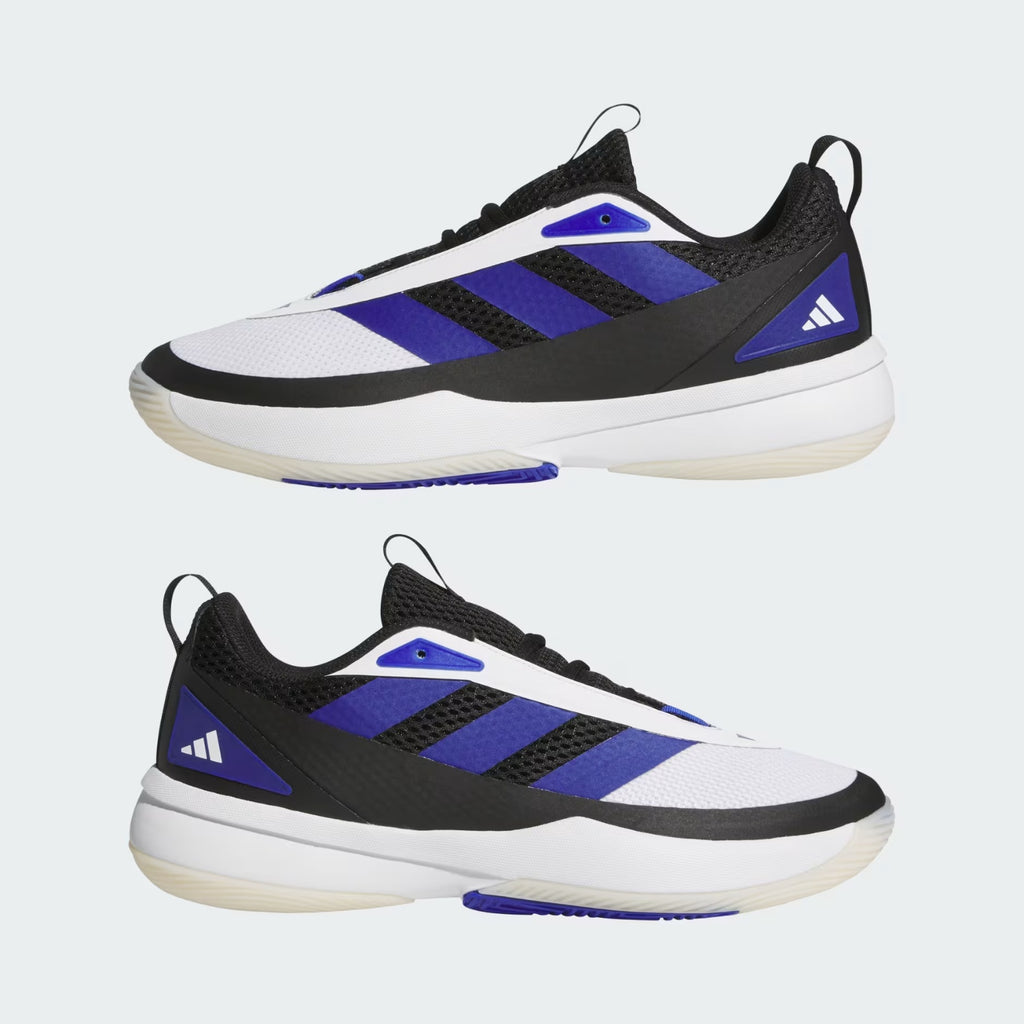 Adidas Game Court SUBZONE ( 43-48 )
