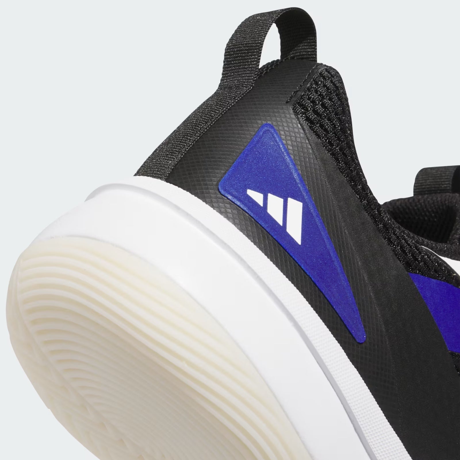 Adidas Game Court SUBZONE ( 43-48 )