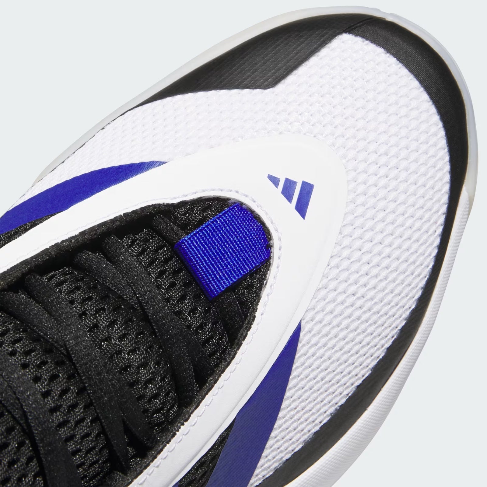 Adidas Game Court SUBZONE ( 43-48 )