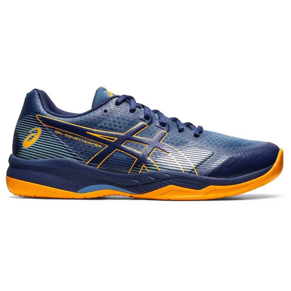ASICS Gel court hunter ( 47-48 )