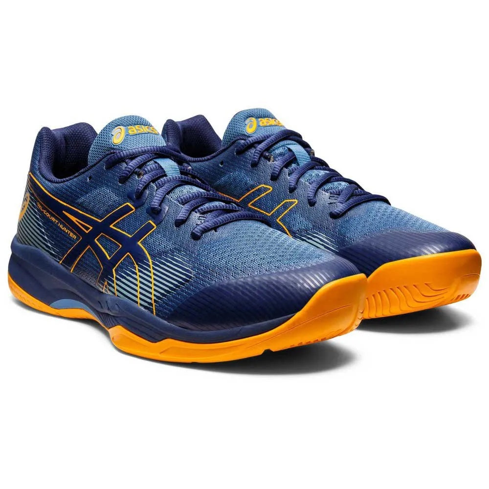 ASICS Gel court hunter ( 47-48 )