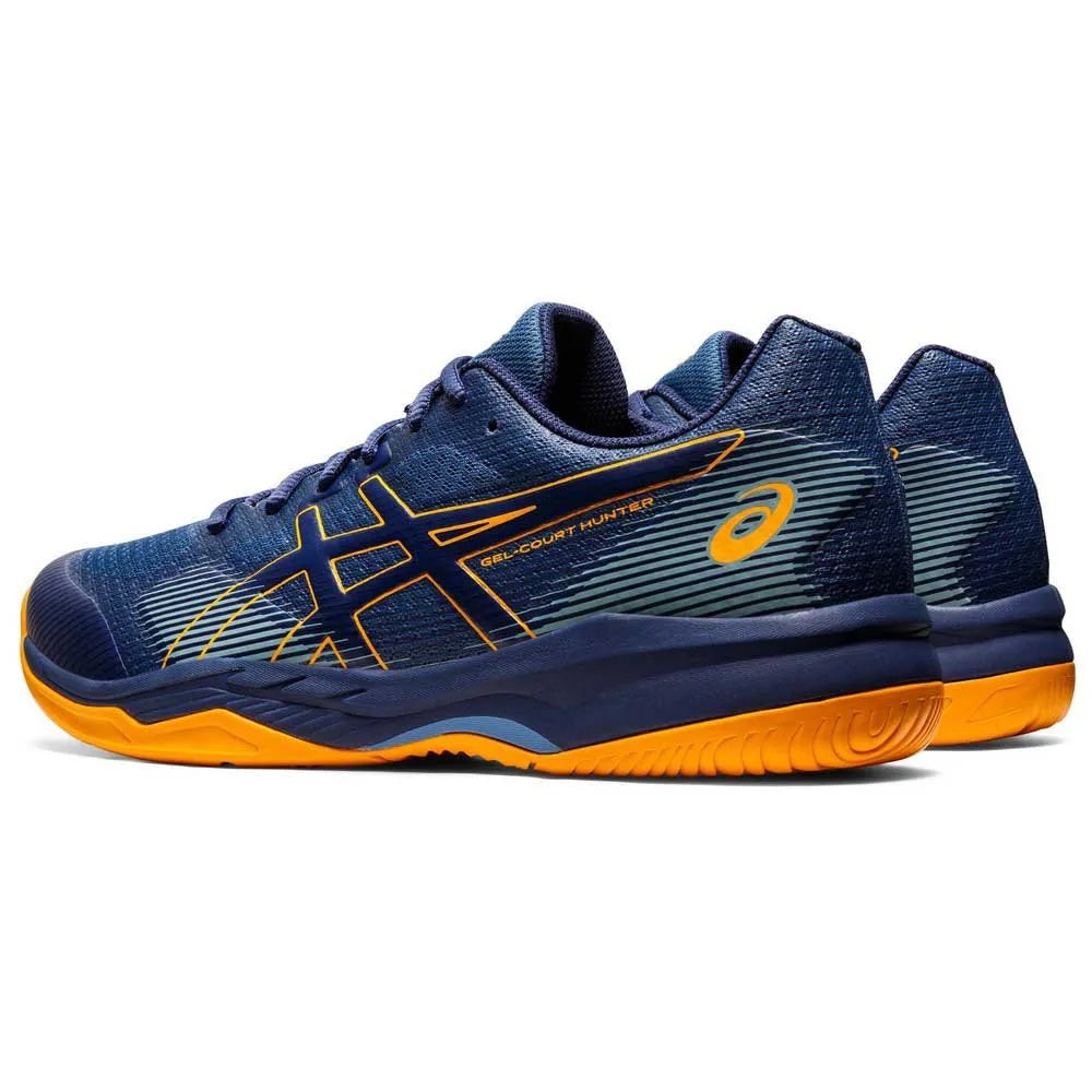 ASICS Gel court hunter ( 47-48 )