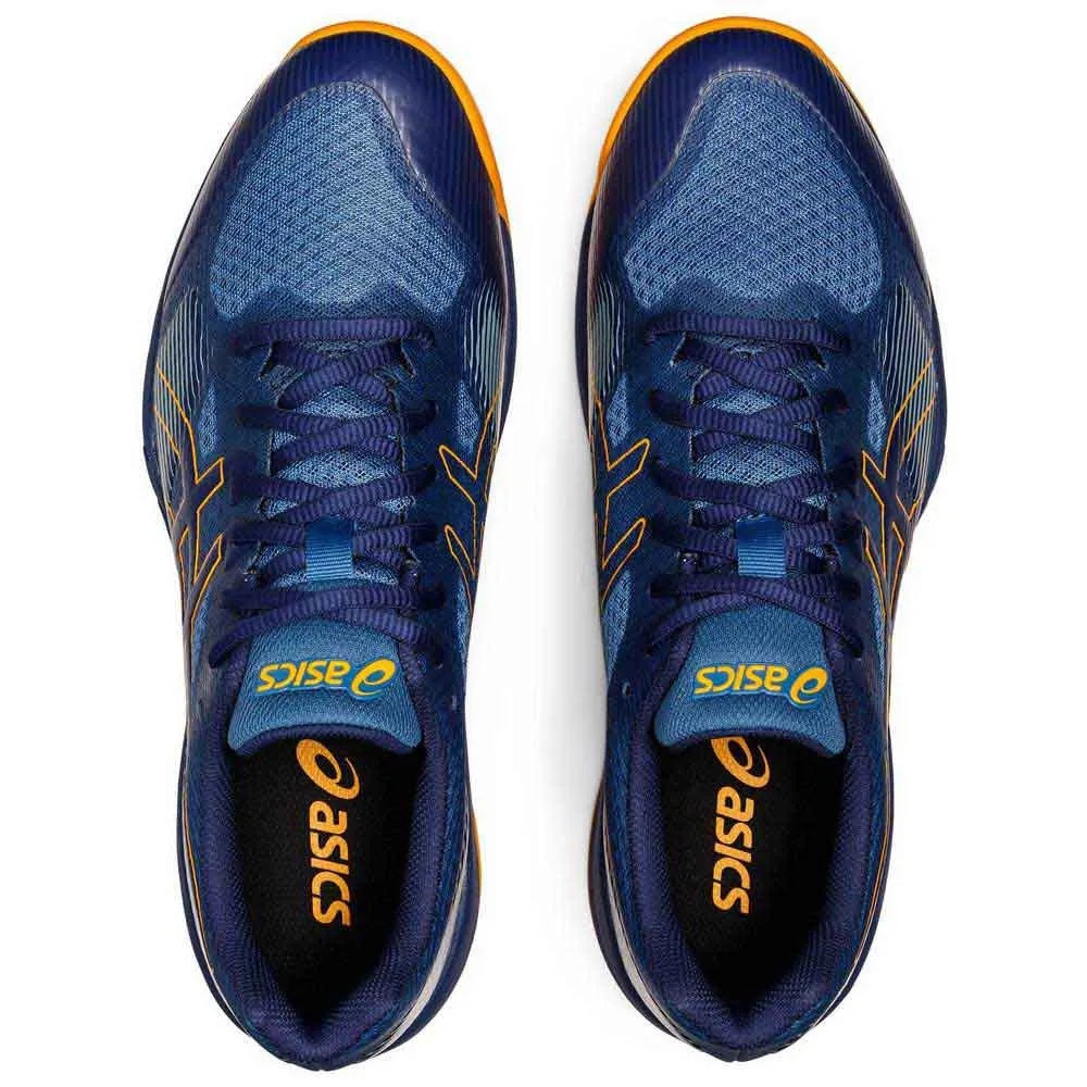 ASICS Gel court hunter ( 47-48 )
