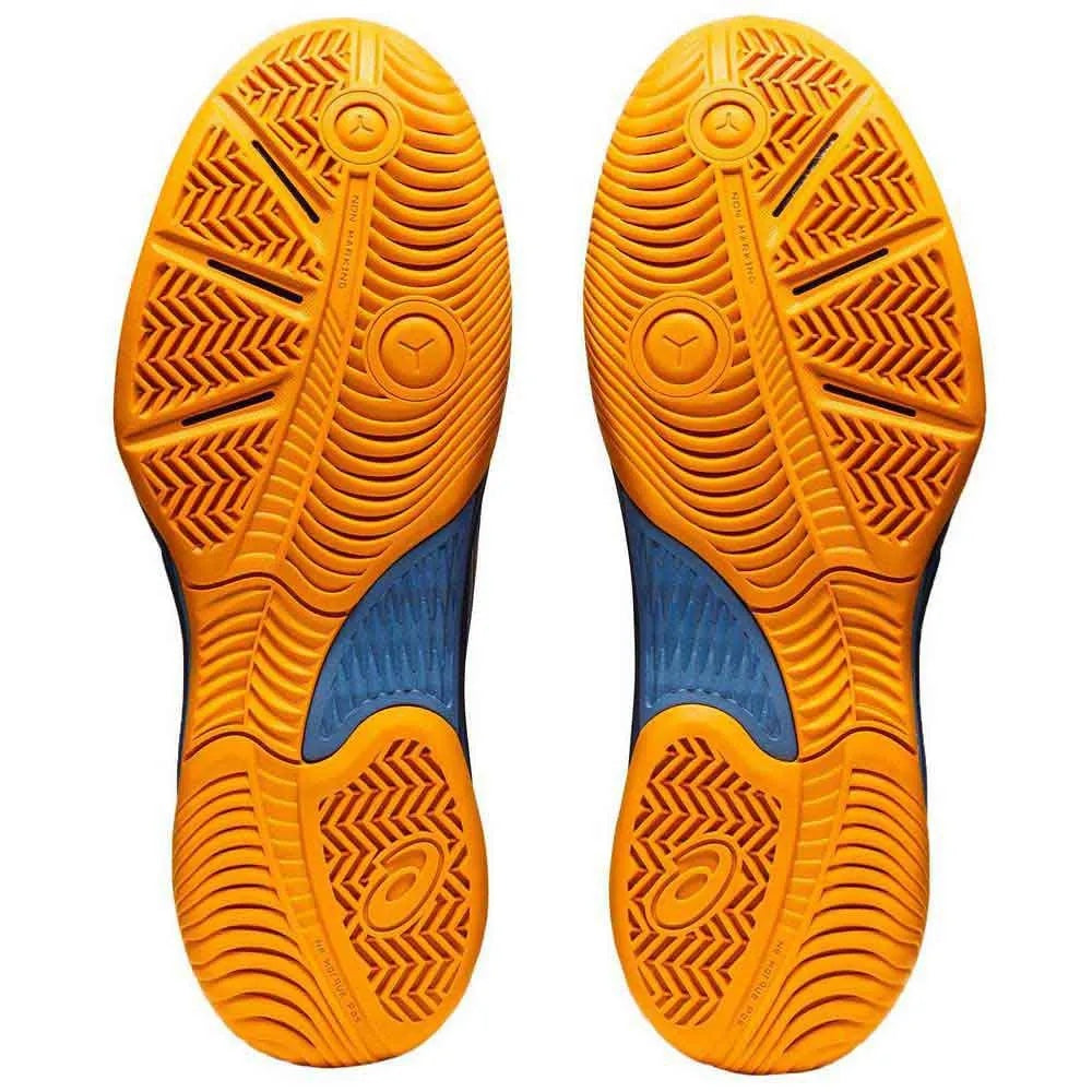 ASICS Gel court hunter ( 47-48 )
