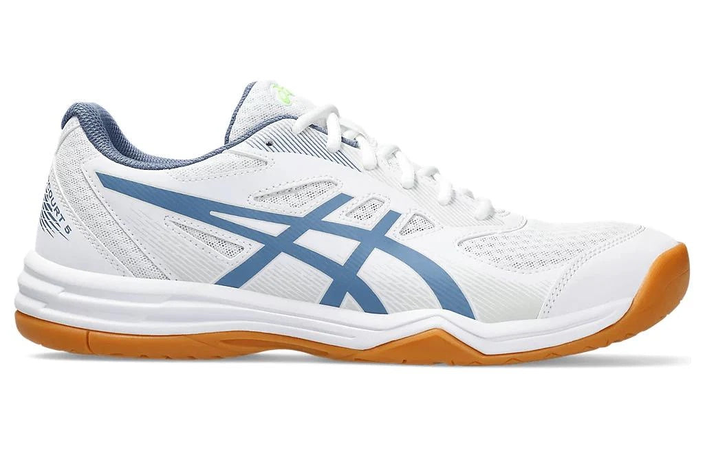 ٍِِASICS  TheUPCOURT 5 shoe