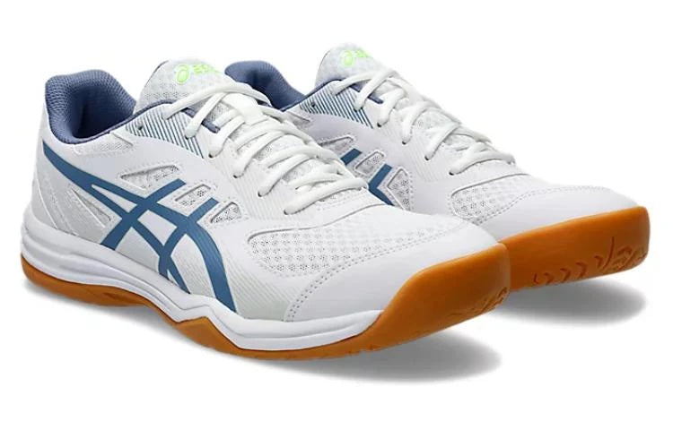 ٍِِASICS  TheUPCOURT 5 shoe