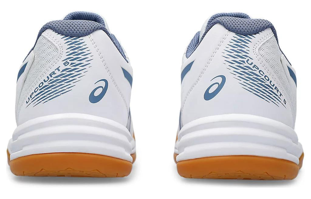 ٍِِASICS  TheUPCOURT 5 shoe