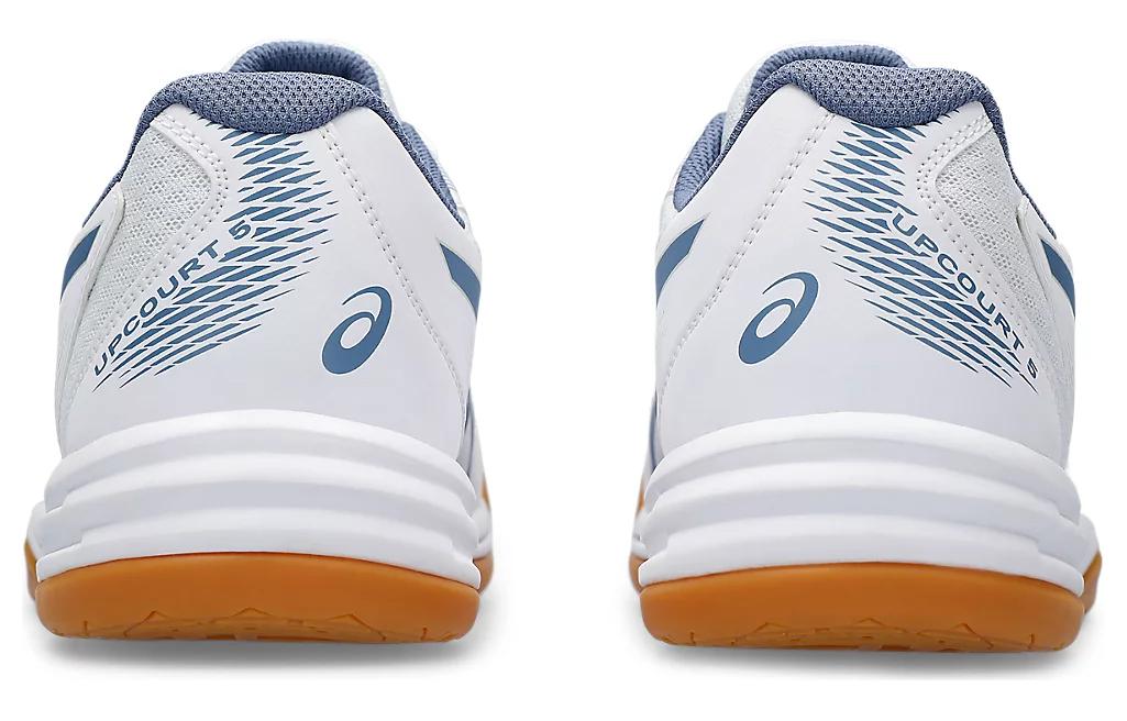 ٍِِASICS  TheUPCOURT 5 shoe