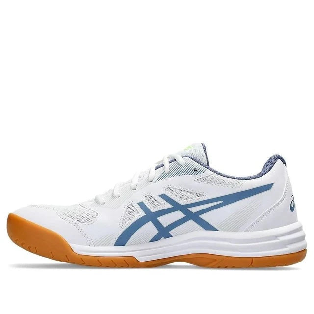 Rackets