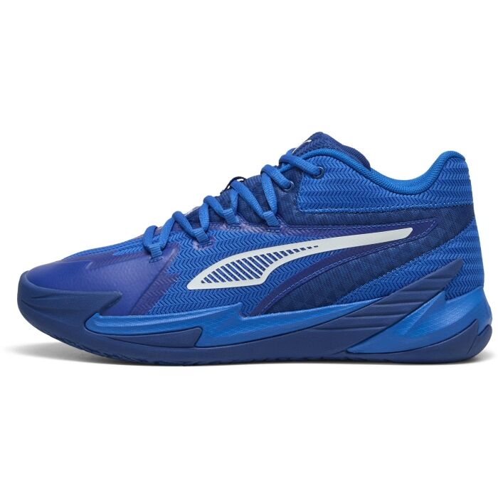 Puma DAGGER Blue