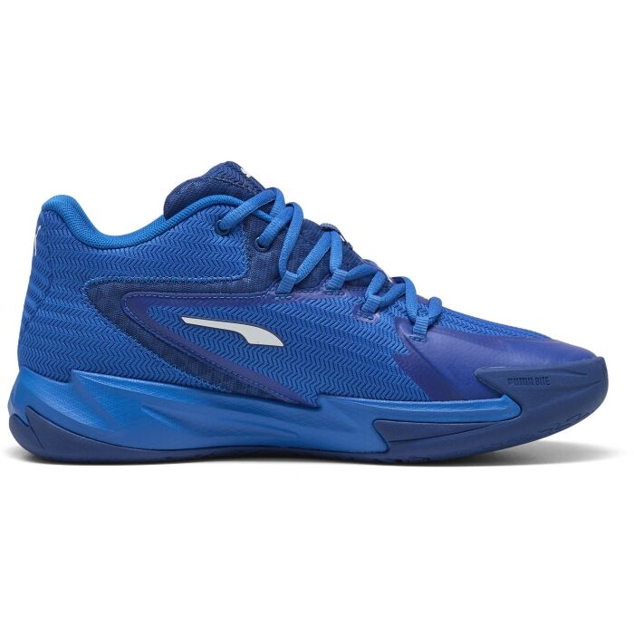 Puma DAGGER Blue