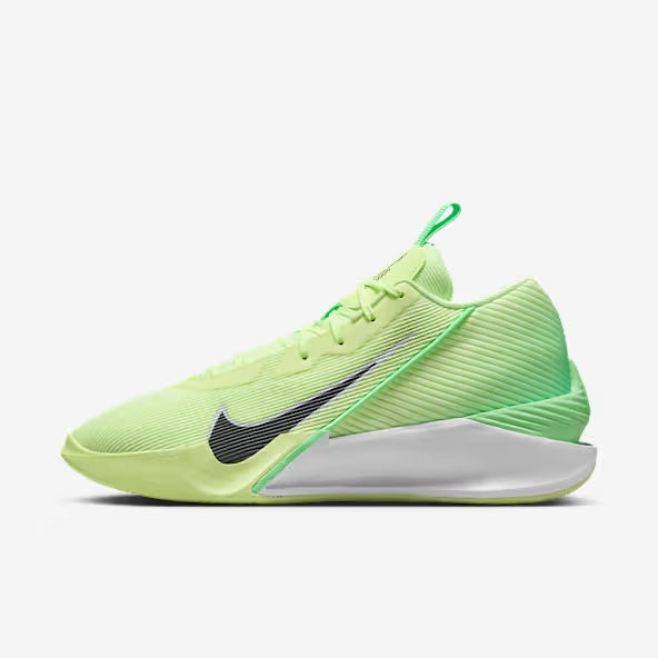 Nike GT Jump Academy  ( 45 )