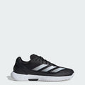 Adidas Defiant Speed 2 (42)