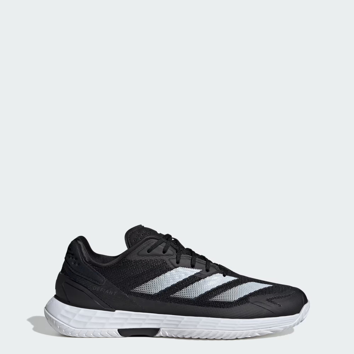 Adidas Defiant Speed 2 (42)