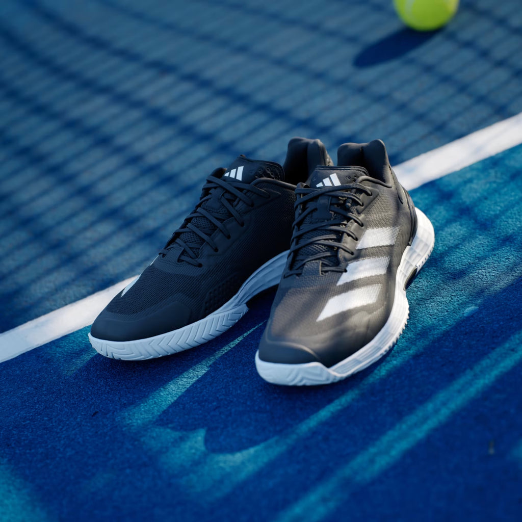 Adidas Defiant Speed 2 (42)