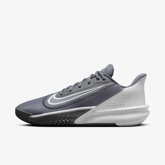 Nike Precision 7 ( 41 )