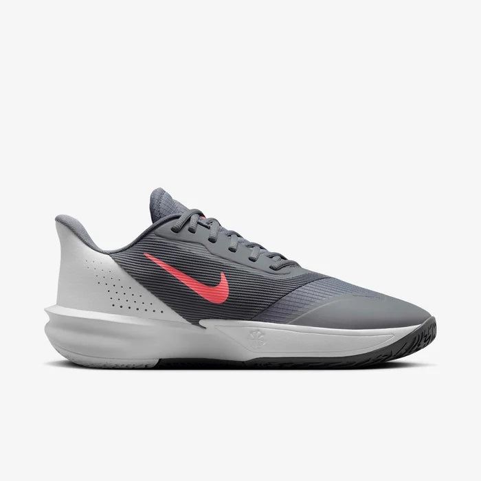 Nike Precision 7 ( 41 )