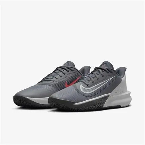 Nike Precision 7 ( 41 )
