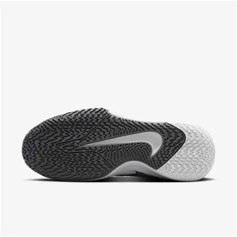 Nike Precision 7 ( 41 )